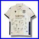 Squad_Signed_DUNDEE_FC_Football_Away_Shirt_Memorabilia_COA_01_iyx