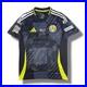 Squad_Signed_SCOTLAND_Nations_League_2024_Football_Home_Shirt_COA_Proof_01_twr