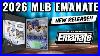 Ssp_Auto_New_Release_2026_Mlb_Emanate_Baseball_Fanatics_Under_Wraps_01_tull