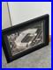St_James_Park_Signed_Framed_Photograph_Newcastle_Memorabilia_01_wb