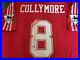 Stan_Collymore_Signed_Liverpool_1995_96_Home_Shirt_PRIVATE_SIGNING_01_pb