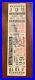Stan_the_Man_Musial_Last_Game_Full_Ticket_Signed_01_lrej