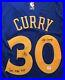 Stephen_Curry_Autograph_Warriors_Signed_Inscribed_Swingman_Jersey_Curry_COA_01_xf