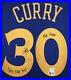 Stephen_Curry_Autographed_Inscribed_NBA_Warriors_Signed_Jersey_BAS_CURRY_COA_01_xha