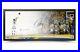 Stephen_Curry_Signed_Autographed_20X46_Framed_Photo_The_Show_Lay_up_Warriors_UDA_01_poel