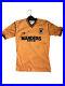Steve_Bull_Hand_Signed_Wolverhampton_Wanderers_Shirt_1989_Number_9_01_gy