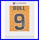 Steve_Bull_Signed_Wolverhampton_Wanderers_Shirt_1996_Number_9_Gift_Box_01_xf
