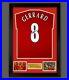 Steven_Gerrard_Back_Signed_Liverpool_Fc_2005_Football_Shirt_In_Framed_Display_01_cfv