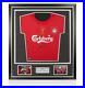 Steven_Gerrard_Front_Signed_Liverpool_2005_Home_Shirt_In_Classic_Frame_UEFA_Cha_01_ix