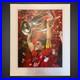 Steven_Gerrard_Giant_24x20_Signed_Liverpool_Pic_2005_Champions_League_Win_99_01_lbp