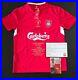 Steven_Gerrard_Hand_Signed_2005_Istanbul_Liverpool_Honours_Shirt_Medium_With_COA_01_el