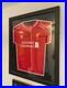 Steven_Gerrard_Liverpool_Shirt_Hand_Signed_with_COA_2014_2015_Final_Season_01_fcko