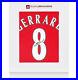 Steven_Gerrard_Signed_Liverpool_Shirt_Istanbul_2005_Champions_League_Final_Num_01_jx