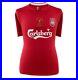 Steven_Gerrard_Signed_Liverpool_Shirt_Istanbul_2005_Champions_League_Winners_01_gi