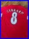 Steven_Gerrard_Signed_Liverpool_UCL_Home_Shirt_with_Coa_included_01_ddu