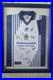 Stockport_County_framed_signed_football_shirt_2000_01_ofb