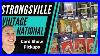 Strongsville_Vintage_National_Card_Show_01_oo