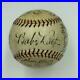 Stunning_Babe_Ruth_Lou_Gehrig_1929_New_York_Yankees_Team_Signed_Baseball_JSA_01_zrj