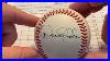 Submitting_Autographed_Memorabilia_To_Psa_For_Authenticity_How_To_Video_Pov_Derek_Jeter_Baseball_01_std
