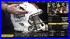 Sunday_August_23nd_2026_12_00_Pm_Ultimate_Autographs_Live_Breaks_01_zprl