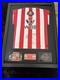 Sunderland_Owner_Hand_Signed_And_Framed_Sunderland_Shirt_Europe_2026_Rare_01_sa