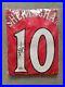 Teddy_Sheringham_Beckett_Autographed_Signed_Authentic_Manchester_United_shirt_01_wype
