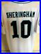 Teddy_Sheringham_Hand_Signed_England_Euro_96_Shirt_private_signing_01_mn