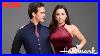 The_Dancing_Detective_A_Deadly_Tango_2023_New_Hallmark_Movies_2023_Great_Hallmark_Movies_2023_01_zh