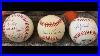 The_Do_S_And_Don_Ts_Of_Baseball_Autographs_01_qeq