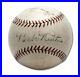 The_Finest_Babe_Ruth_Lou_Gehrig_Signed_Baseball_PSA_DNA_Graded_Mint_8_01_arr