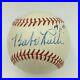 The_Finest_Babe_Ruth_Single_Signed_American_League_Baseball_PSA_DNA_MINT_8_01_eicc