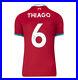 Thiago_Alcantara_Signed_Liverpool_Shirt_2020_21_Home_Number_6_Autograph_01_of