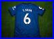 Thiago_Silva_Signed_Chelsea_F_C_SHIRT_Genuine_Signature_AFTAL_COA_B_01_lum