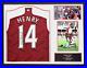 Thierry_Henry_Framed_Signed_Arsenal_Football_Shirt_With_Proof_Allstars_Exclusive_01_rlg