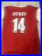 Thierry_Henry_Hand_Signed_Arsenal_Football_Shirt_01_lghq
