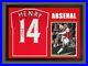 Thierry_Henry_Signed_Arsenal_Fc_Football_Shirt_In_Framed_Grand_Design_Display_01_eiyc