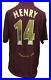 Thierry_Henry_Signed_Rare_Arsenal_Highbury_2006_Football_Shirt_Proof_Coa_01_ndon