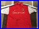 Thiery_Henry_Signed_Shirt_With_C_O_A_01_bqv