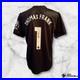 Thomas_Frank_signed_shirt_obtained_in_person_01_le