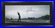 Tiger_Woods_Signed_Autographed_Black_And_White_Photo_Panoramic_Uda_Gorgeous_01_sp