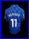 Timo_Werner_Chelsea_Hand_Signed_2021_22_Home_Shirt_01_scdc