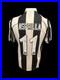 Tino_Asprilla_Newcastle_United_1995_96_Hand_Signed_Retro_Home_Shirt_01_wfer