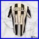 Tino_Asprilla_signed_shirt_obtained_in_person_01_nt