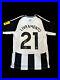 Tino_Livramento_Newcastle_United_Hand_Signed_2024_2025_Home_Shirt_01_mpnr