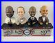 Tnt_Shaquille_O_Neal_Charles_Barkley_Kenny_Ernie_Signed_Autographed_Bobblehead_01_px