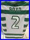 Tom_Boyd_Hand_Signed_Celtic_1998_99_Shirt_Jersey_with_COA_01_wa