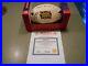 Tom_Brady_Signed_Autographed_Limited_Edition_Of_5000_Football_Superbowl_tristar_01_jz