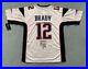 Tom_Brady_Signed_Autographed_New_Men_s_White_Patriots_NFL_On_Field_Jersey_S_01_qc