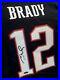 Tom_Brady_Signed_Blue_Authentic_Nike_New_England_Patriots_Jersey_TriStar_COA_01_wgx