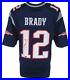 Tom_Brady_Signed_New_England_Patriots_Blue_Nike_Limited_Jersey_Tristar_01_gw